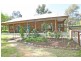 6 Parin Street, Macclesfield SA 5153