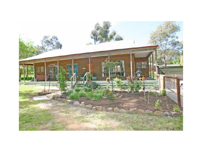6 Parin Street, Macclesfield SA 5153