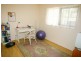 6 Parin Street, Macclesfield SA 5153