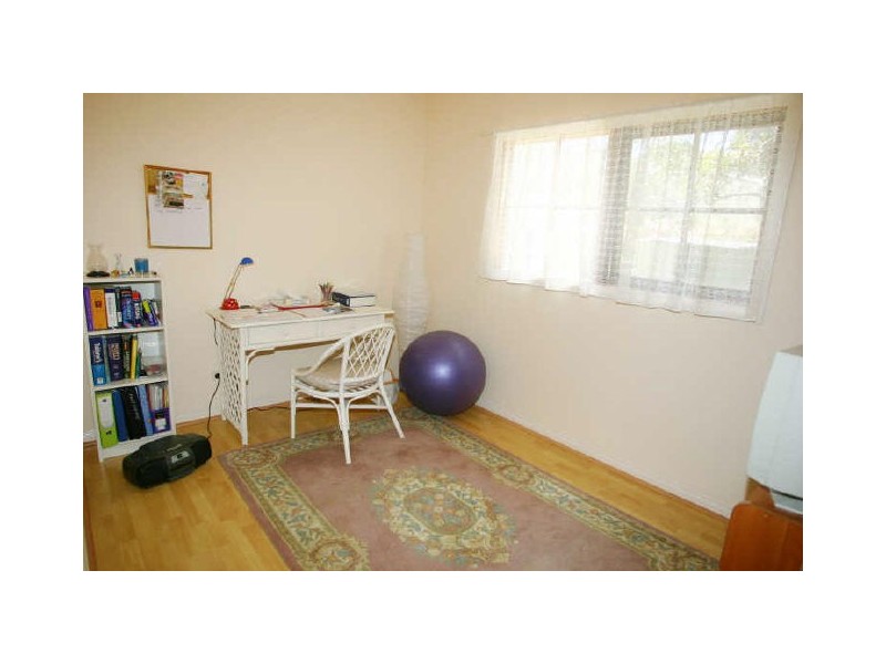 6 Parin Street, Macclesfield SA 5153