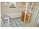 6 Parin Street, Macclesfield SA 5153