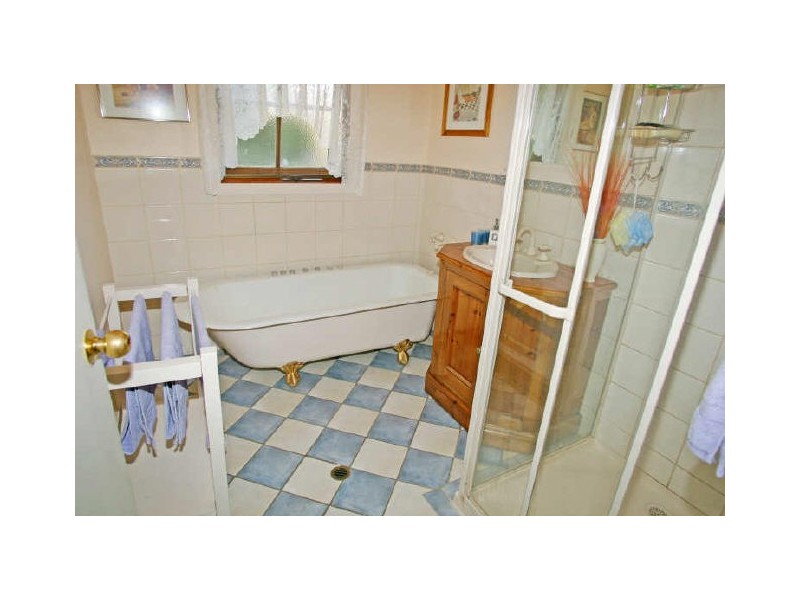 6 Parin Street, Macclesfield SA 5153