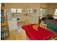 6 Parin Street, Macclesfield SA 5153