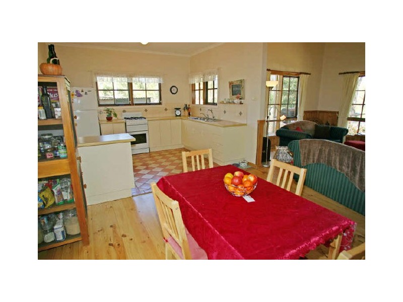 6 Parin Street, Macclesfield SA 5153