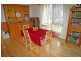 6 Parin Street, Macclesfield SA 5153