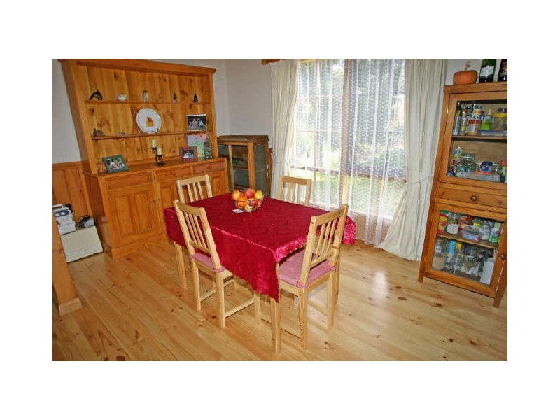 6 Parin Street, Macclesfield SA 5153