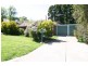 9 Coronation Road, Mount Barker SA 5251