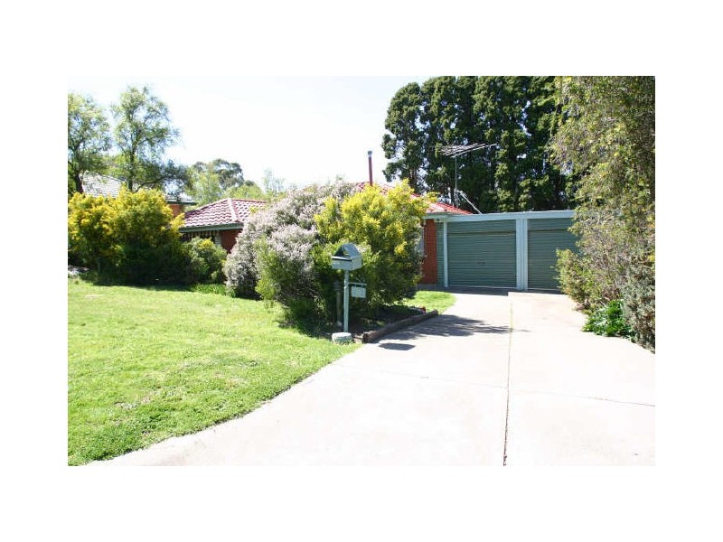 9 Coronation Road, Mount Barker SA 5251
