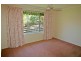 9 Coronation Road, Mount Barker SA 5251