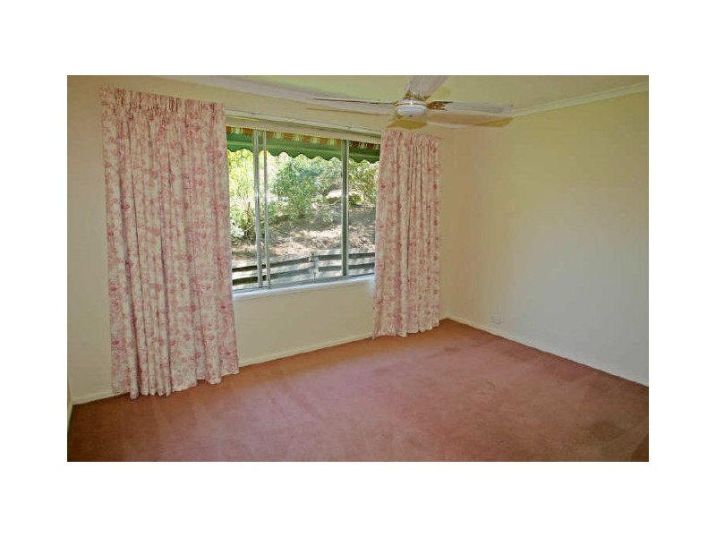 9 Coronation Road, Mount Barker SA 5251