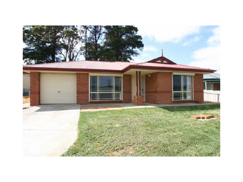 4 Sheidow Close, Mount Barker SA 5251