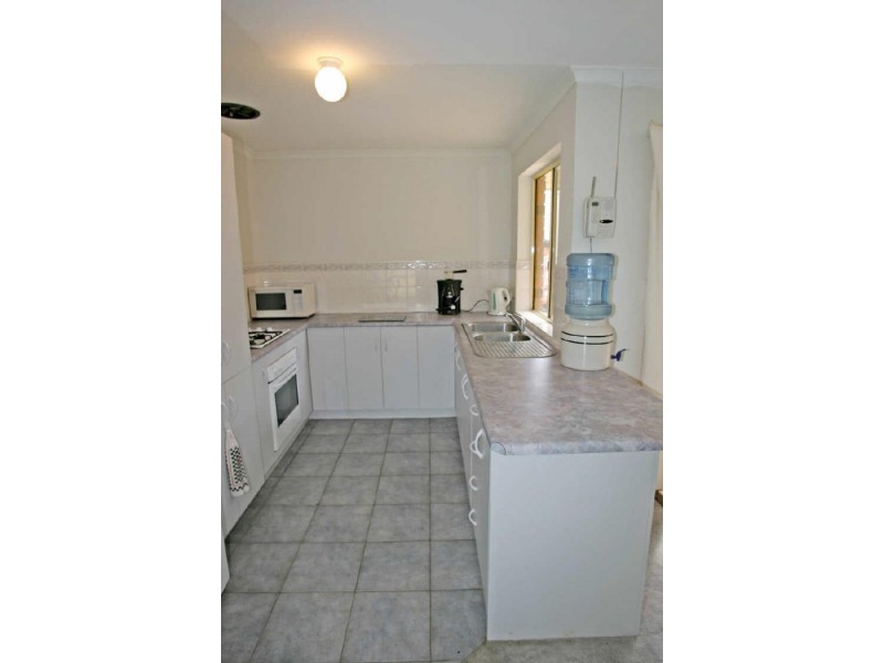 4 Sheidow Close, Mount Barker SA 5251