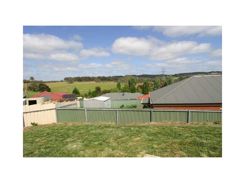 4 Sheidow Close, Mount Barker SA 5251