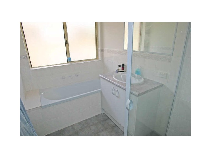 4 Sheidow Close, Mount Barker SA 5251