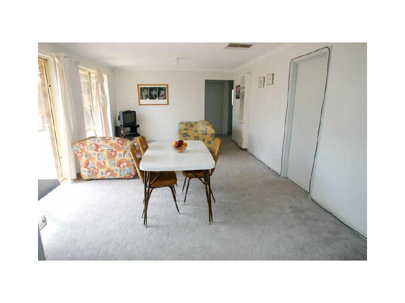 4 Sheidow Close, Mount Barker SA 5251