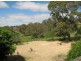 Lot 37 Schmeiss Road, Dawesley SA 5252