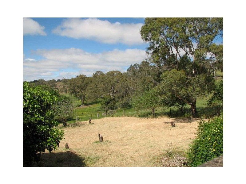 Lot 37 Schmeiss Road, Dawesley SA 5252