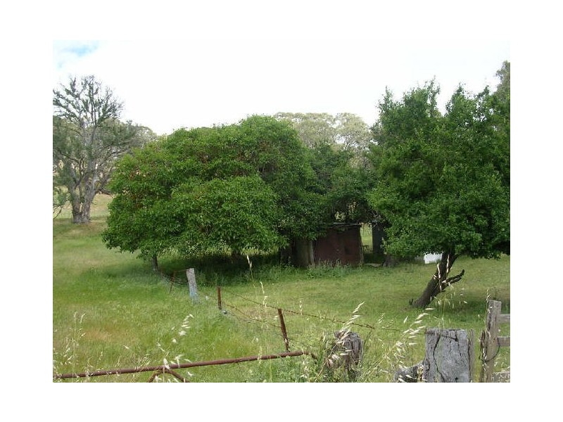 Lot 37 Schmeiss Road, Dawesley SA 5252