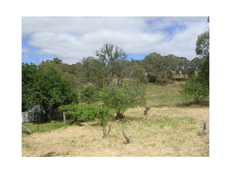 Lot 37 Schmeiss Road, Dawesley SA 5252