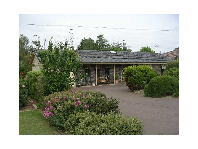 47 Albert Road, Mount Barker SA 5251