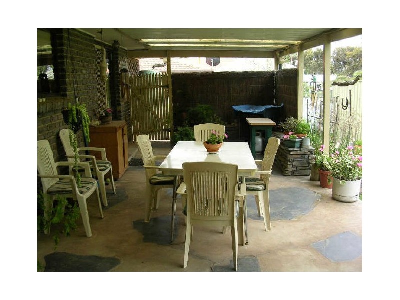 47 Albert Road, Mount Barker SA 5251