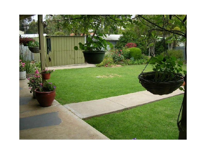 47 Albert Road, Mount Barker SA 5251