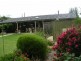 47 Albert Road, Mount Barker SA 5251