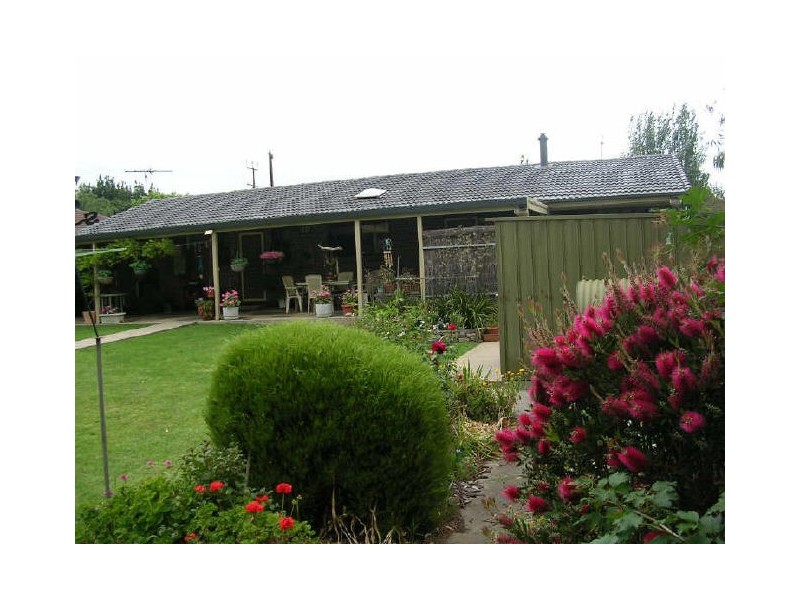 47 Albert Road, Mount Barker SA 5251