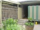 47 Albert Road, Mount Barker SA 5251