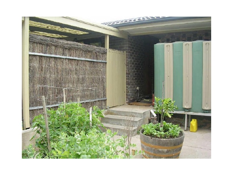 47 Albert Road, Mount Barker SA 5251