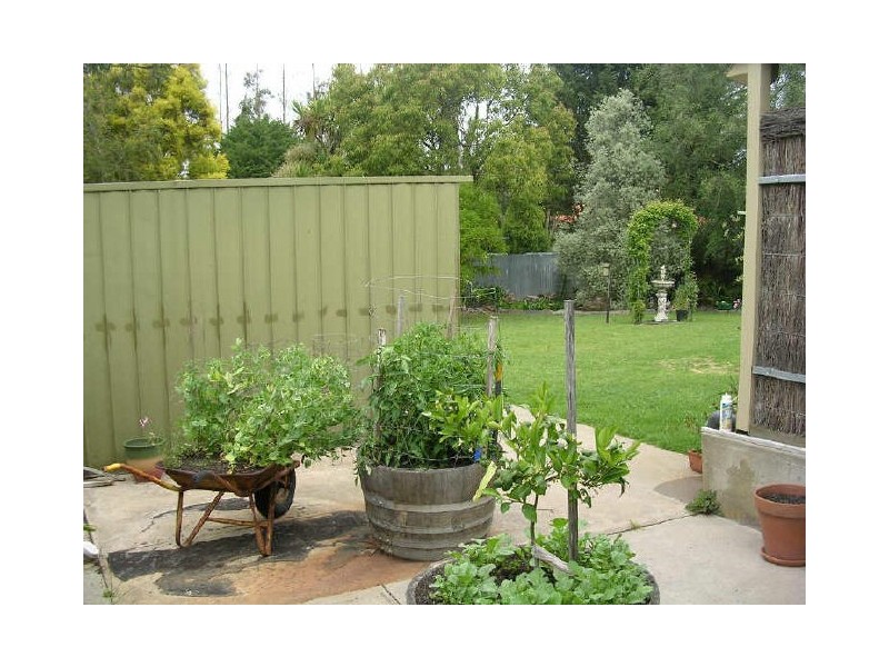 47 Albert Road, Mount Barker SA 5251