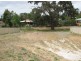 Lot 5/10 Stonybrook Grove, Mount Barker SA 5251
