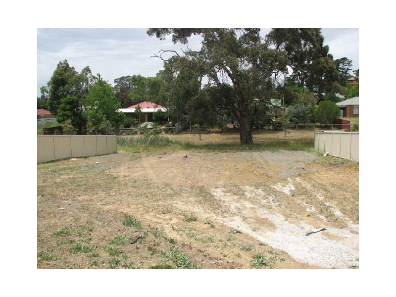 Lot 5/10 Stonybrook Grove, Mount Barker SA 5251