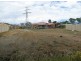 Lot 5/10 Stonybrook Grove, Mount Barker SA 5251