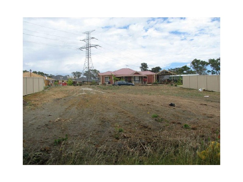 Lot 5/10 Stonybrook Grove, Mount Barker SA 5251