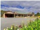 45 Field Road, Echunga SA 5153