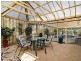 45 Field Road, Echunga SA 5153