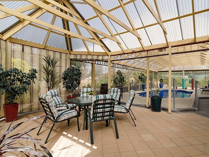 45 Field Road, Echunga SA 5153