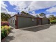 45 Field Road, Echunga SA 5153