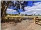 45 Field Road, Echunga SA 5153