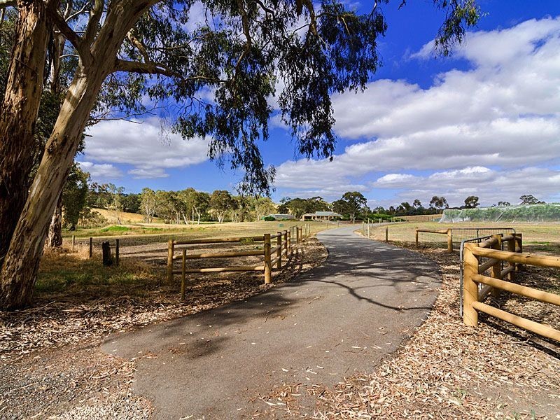 45 Field Road, Echunga SA 5153