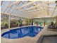 45 Field Road, Echunga SA 5153