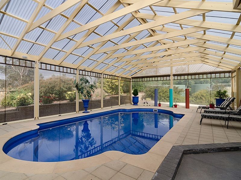 45 Field Road, Echunga SA 5153