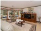 45 Field Road, Echunga SA 5153
