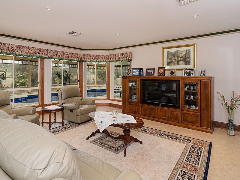 45 Field Road, Echunga SA 5153