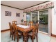 45 Field Road, Echunga SA 5153
