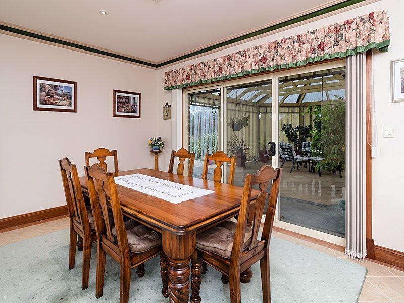 45 Field Road, Echunga SA 5153