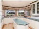 45 Field Road, Echunga SA 5153