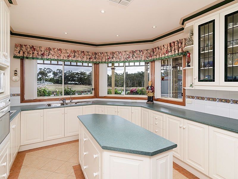 45 Field Road, Echunga SA 5153
