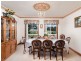 45 Field Road, Echunga SA 5153